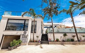 Vila Irdi
